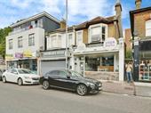 freehold shop upper approx