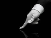 unique white glove cleaning