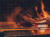 usda certified meat processing