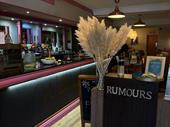 restaurant other kirkcaldy for