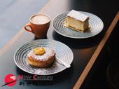 franchise cafe maribynong 1p9636