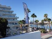 successful diving school tenerife