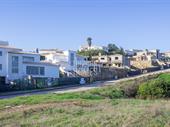 great investment opportunity villas