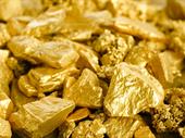 gold mine reserves nevada