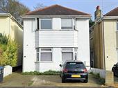 lucrative hmo poole