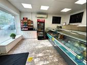 amazing sandwich bar birkenhead
