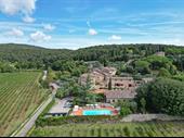residence siena