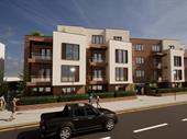 exciting prime development opportunity