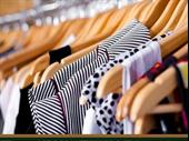 well established franchise thrift