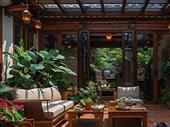 investment opportunity a luxury