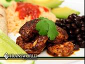 authentic latin restaurant tampa