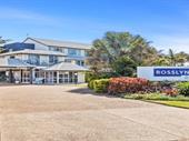 premier beachfront restaurant a