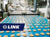 powerhouse food manufacturing distribution
