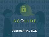 specialised service tools for
