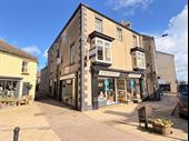 large retail premises leyburn