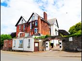 guest house owners accommodation