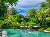 beachfront resort investment opportunity