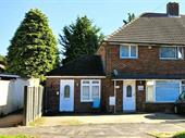 hmo leafy setting