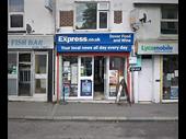 freehold investment property dover