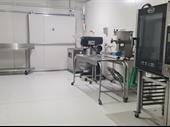 long standing plant-based manufacturing