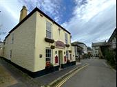 charming grade ii listed