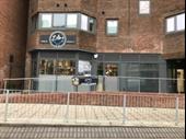 established pasta takeaway cardiff