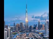 real estate brokerage company