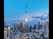 real estate brokerage company