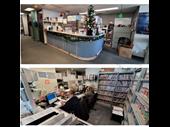 clinic rehabilitation toronto