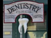 profitable well established dental