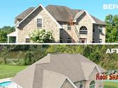 lucrative roof shampoo distributorship