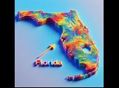 adult club pasco county