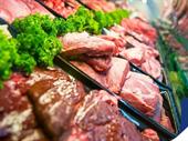 butcher shop for sale