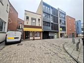 just reduced sandwich bar