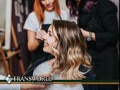 20+ year hair salon