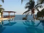 high-end luxury property management
