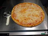 extremely profitable pizzeria italian