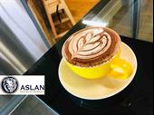 cafe for sale