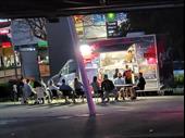 exceptionally profitable mobile food
