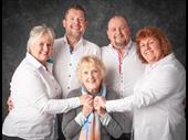 award-winning family pet photography