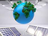 established electric solutions business