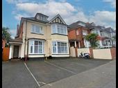 refurbished home income b&