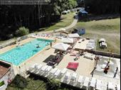 campsite perigueux for sale
