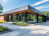 dental practice voorhees