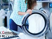 coin laundry dandenong 1p9650