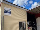 reputable smash repair business