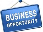 dandenong great business opportunity
