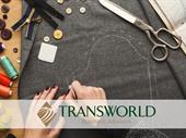 established sewing tailoring alterations
