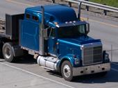 arizona flatbed trucking business