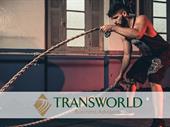 independent fitness facility harris